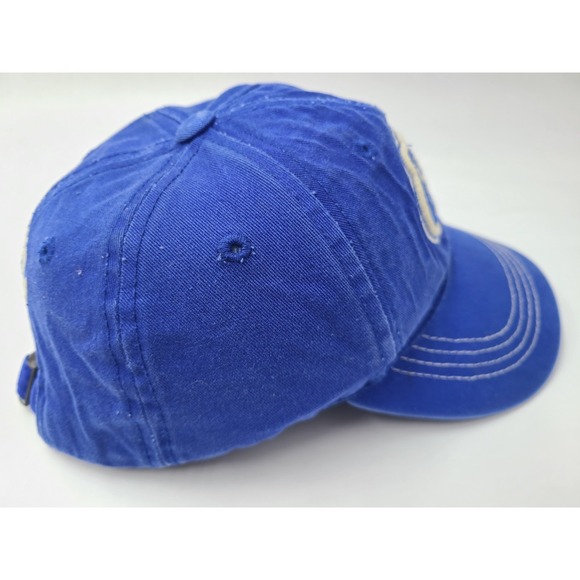 Youth University of Florida Gators Captivating Strapback Adjustable Hat Cap NCAA - Picture 6 of 13